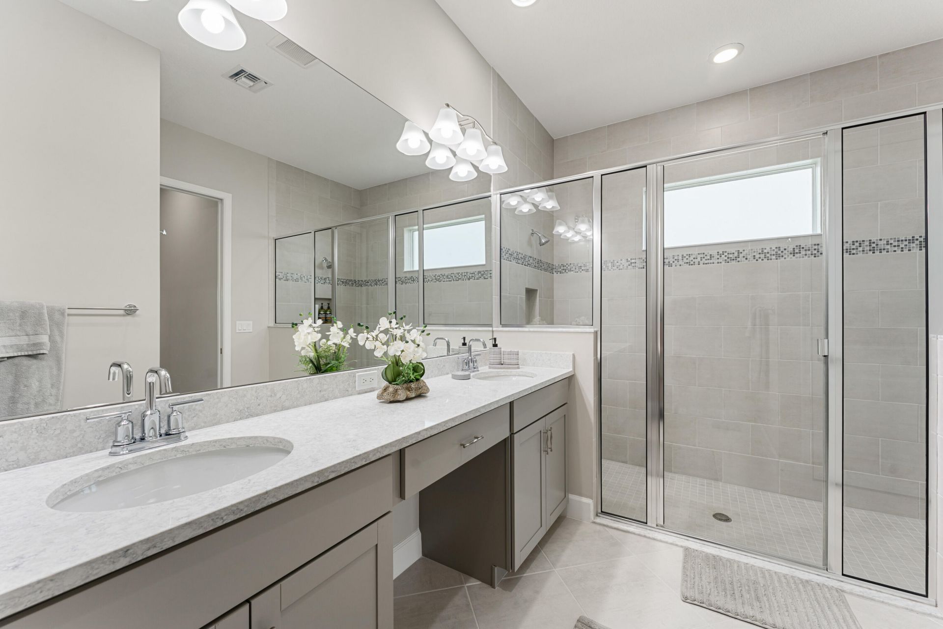 5403 Macoon Way, The Acreage, FL 33470 Photo