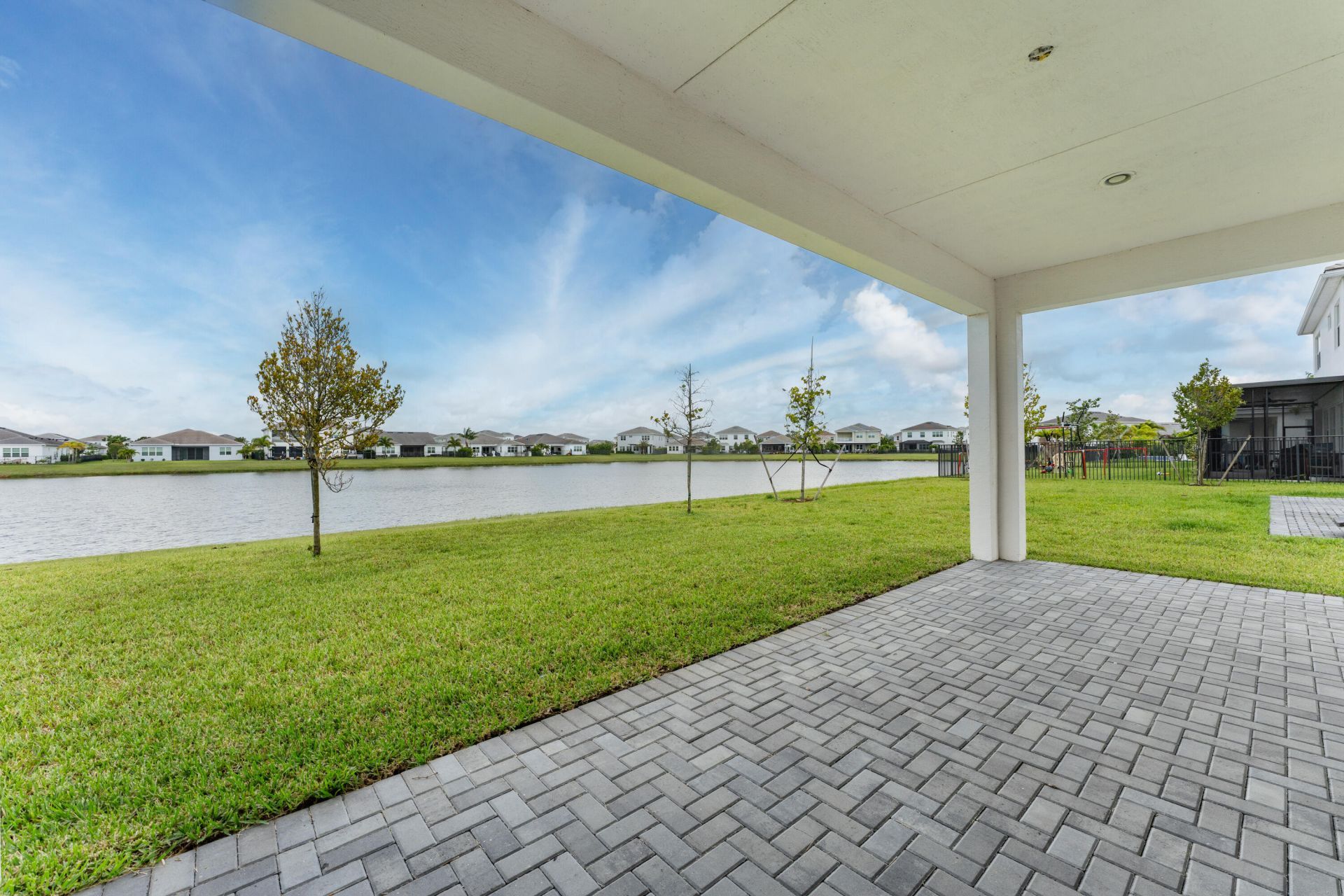 5403 Macoon Way, The Acreage, FL 33470 Photo