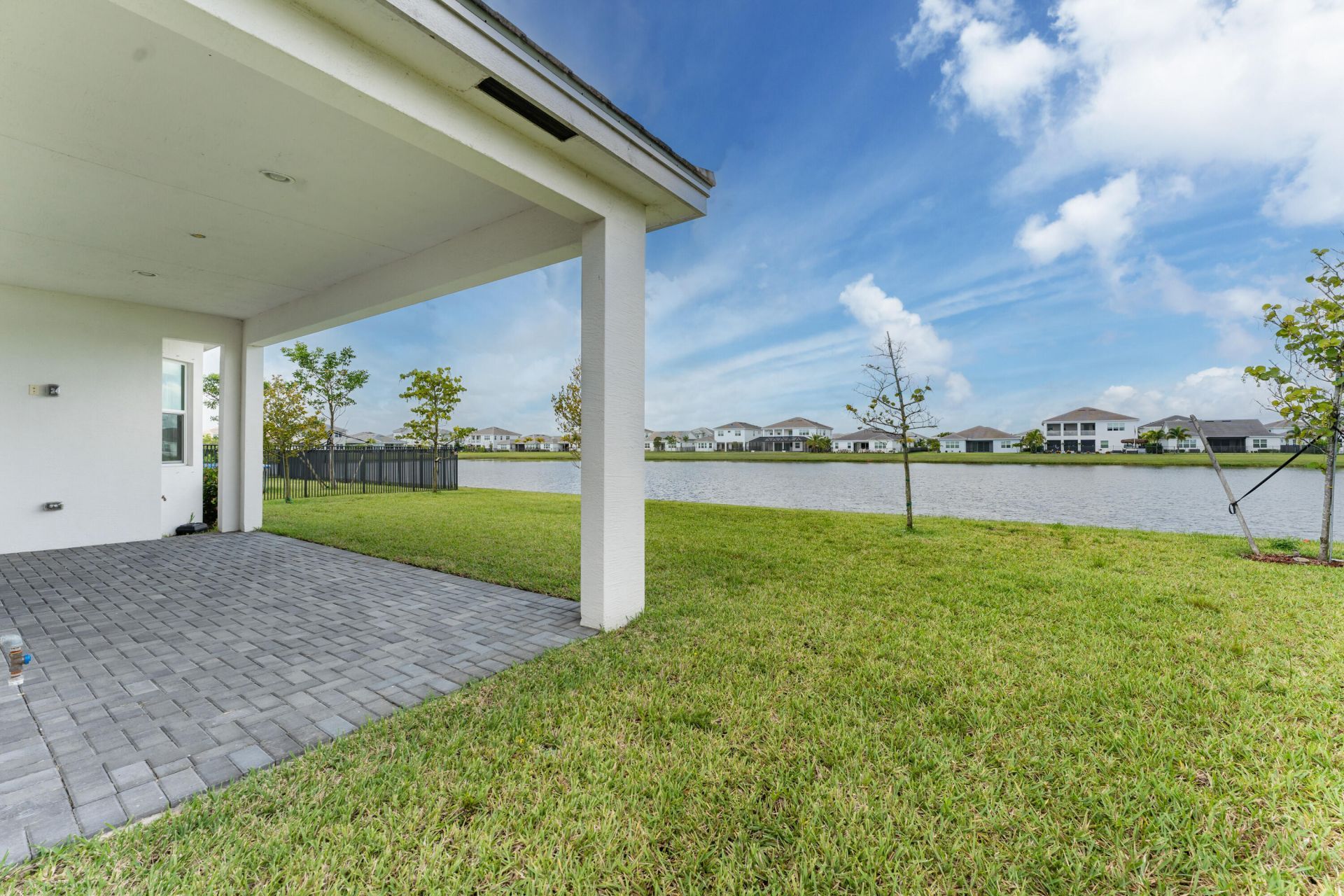 5403 Macoon Way, The Acreage, FL 33470 Photo
