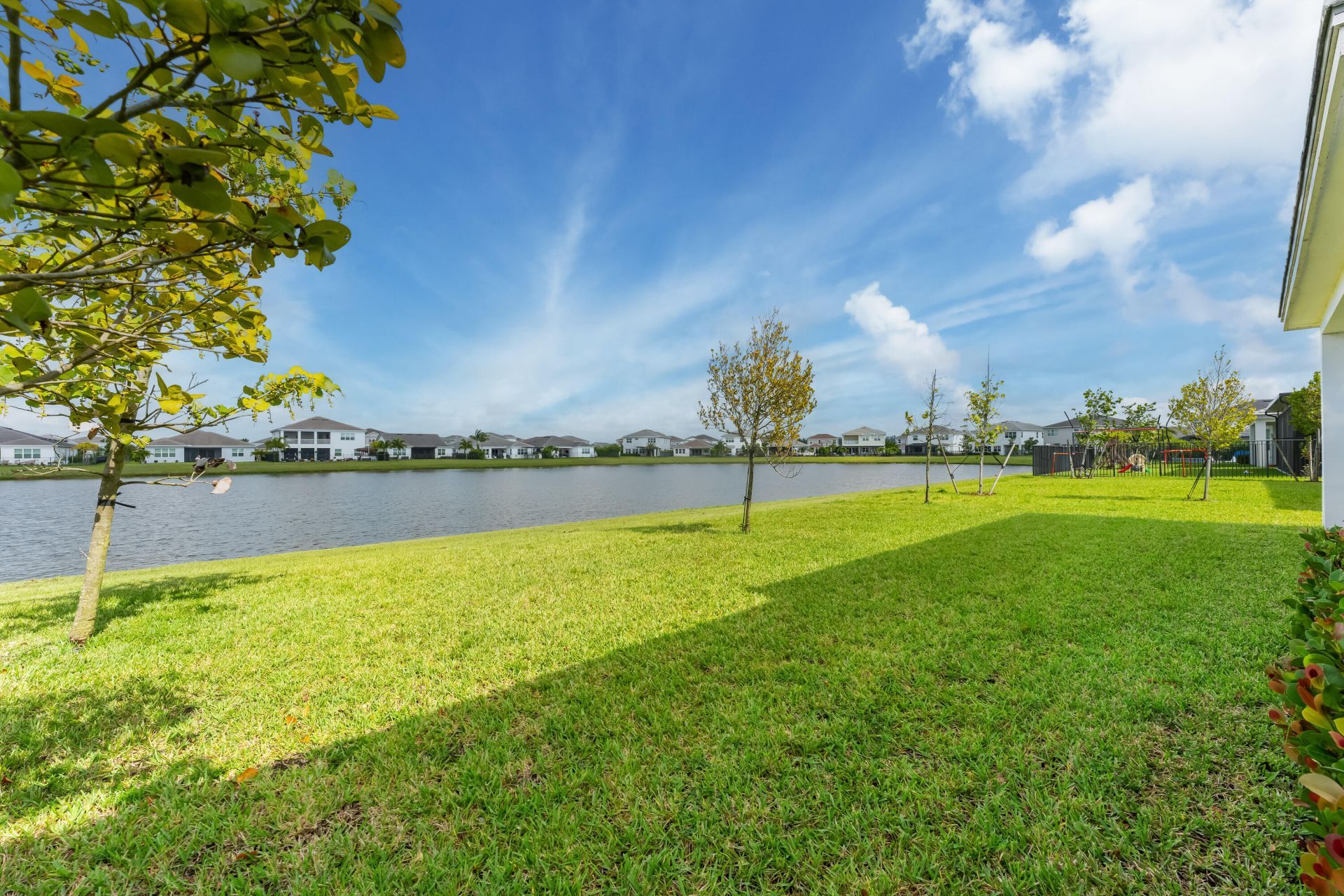 5403 Macoon Way, The Acreage, FL 33470 Photo