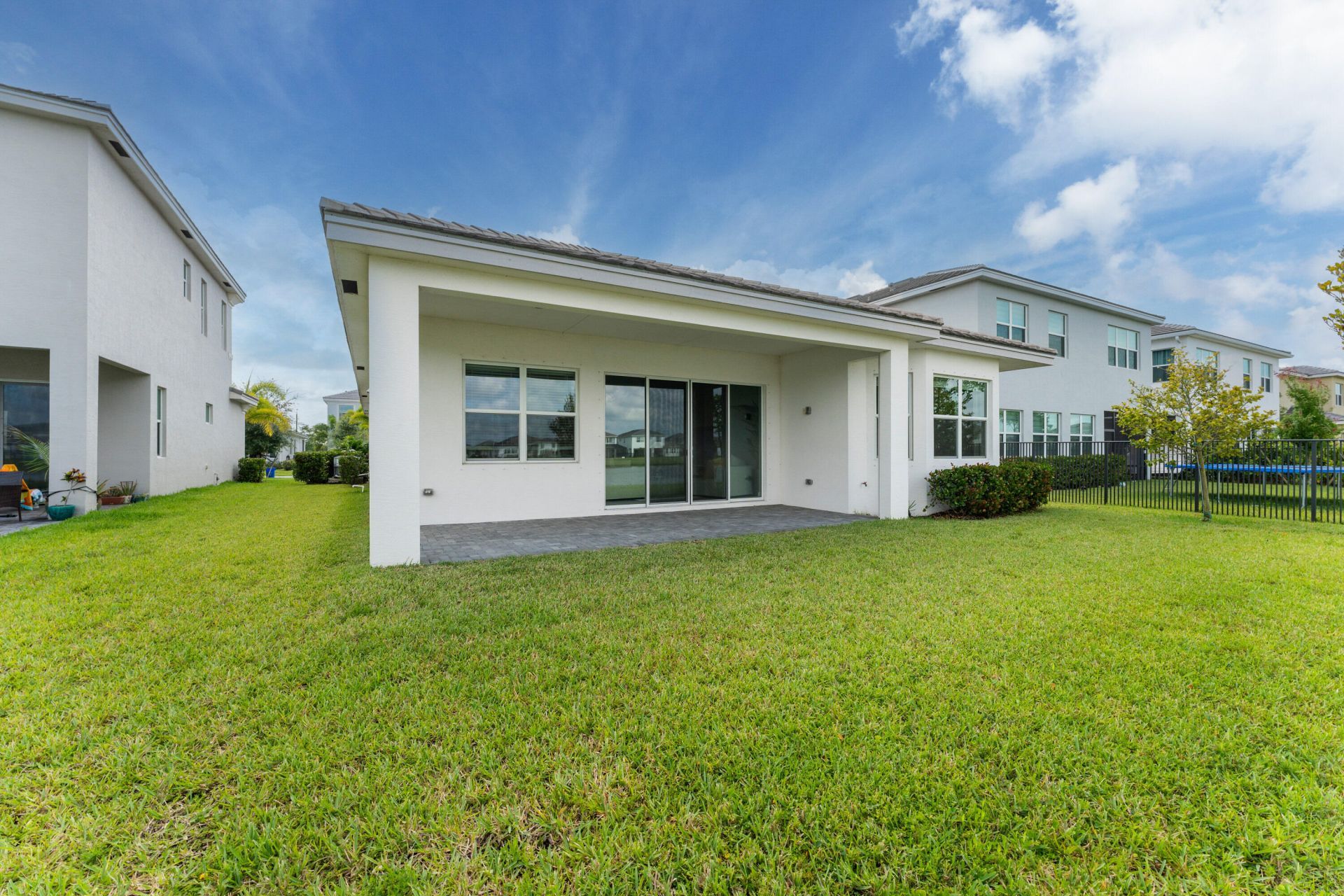 5403 Macoon Way, The Acreage, FL 33470 Photo