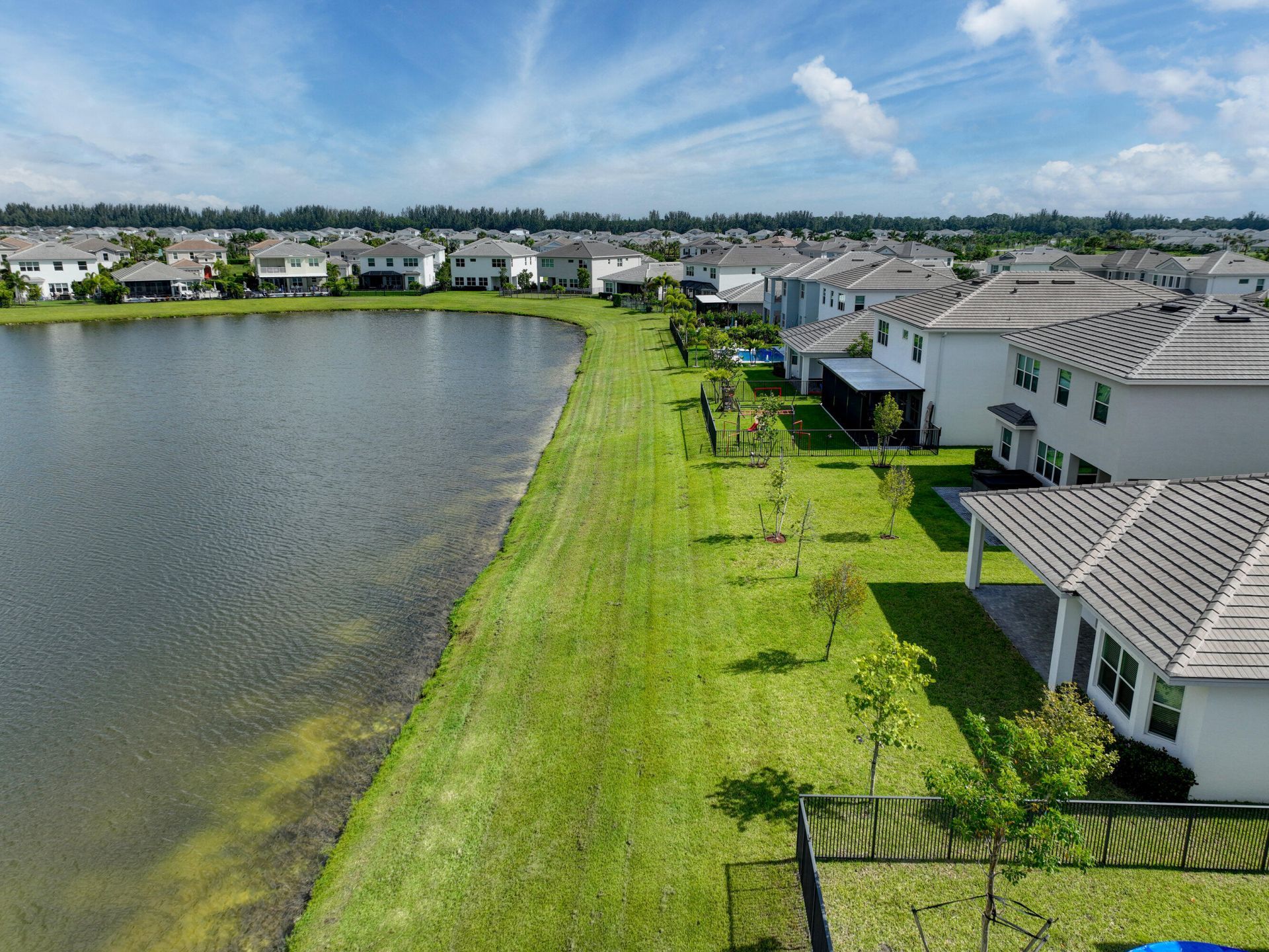 5403 Macoon Way, The Acreage, FL 33470 Photo