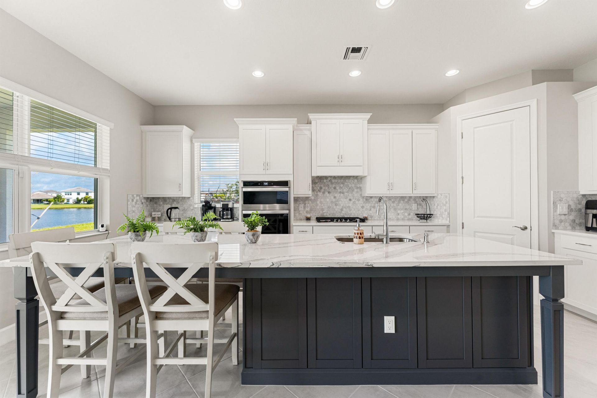 5403 Macoon Way, The Acreage, FL 33470 Photo