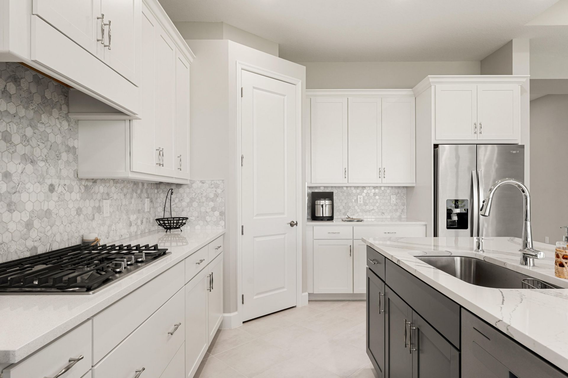 5403 Macoon Way, The Acreage, FL 33470 Photo