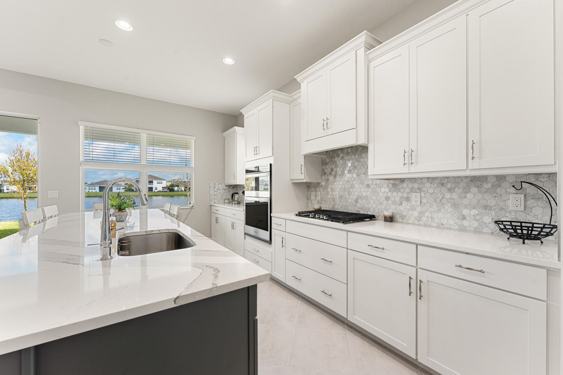 5403 Macoon Way, The Acreage, FL 33470 Photo
