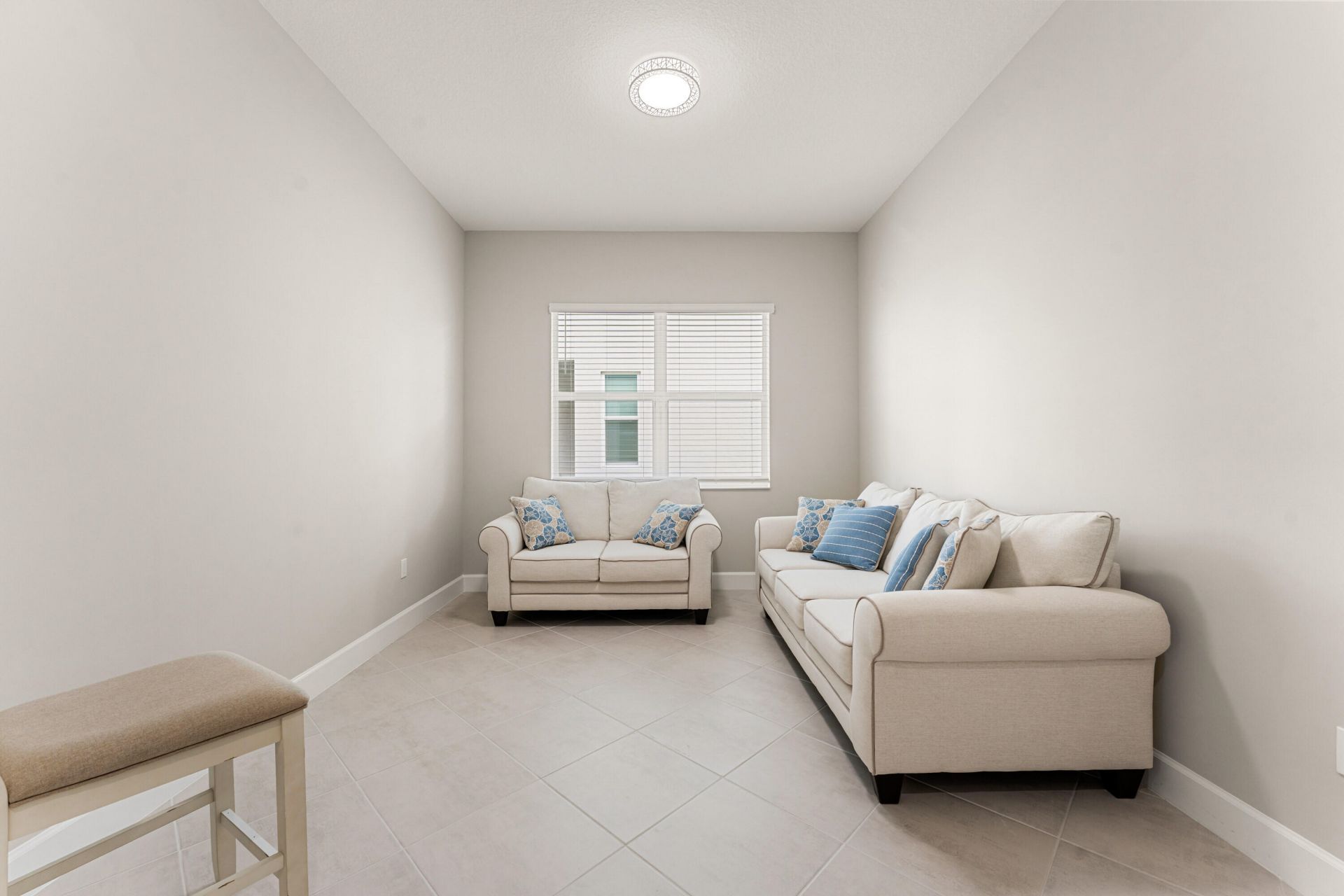 5403 Macoon Way, The Acreage, FL 33470 Photo