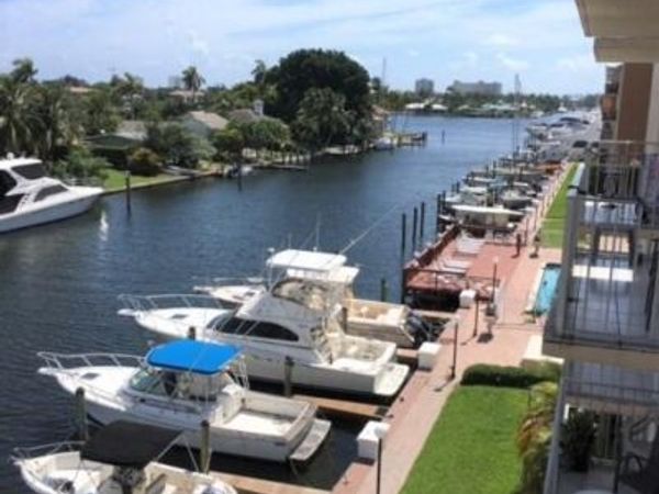 1777 SE 15th, Unit 406, Fort Lauderdale, FL 33316