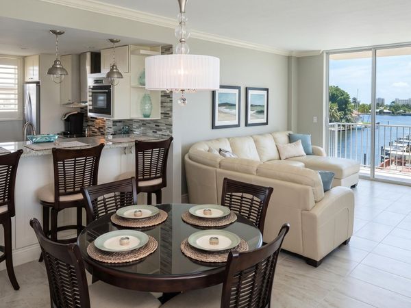 1777 SE 15th, Unit 406, Fort Lauderdale, FL 33316