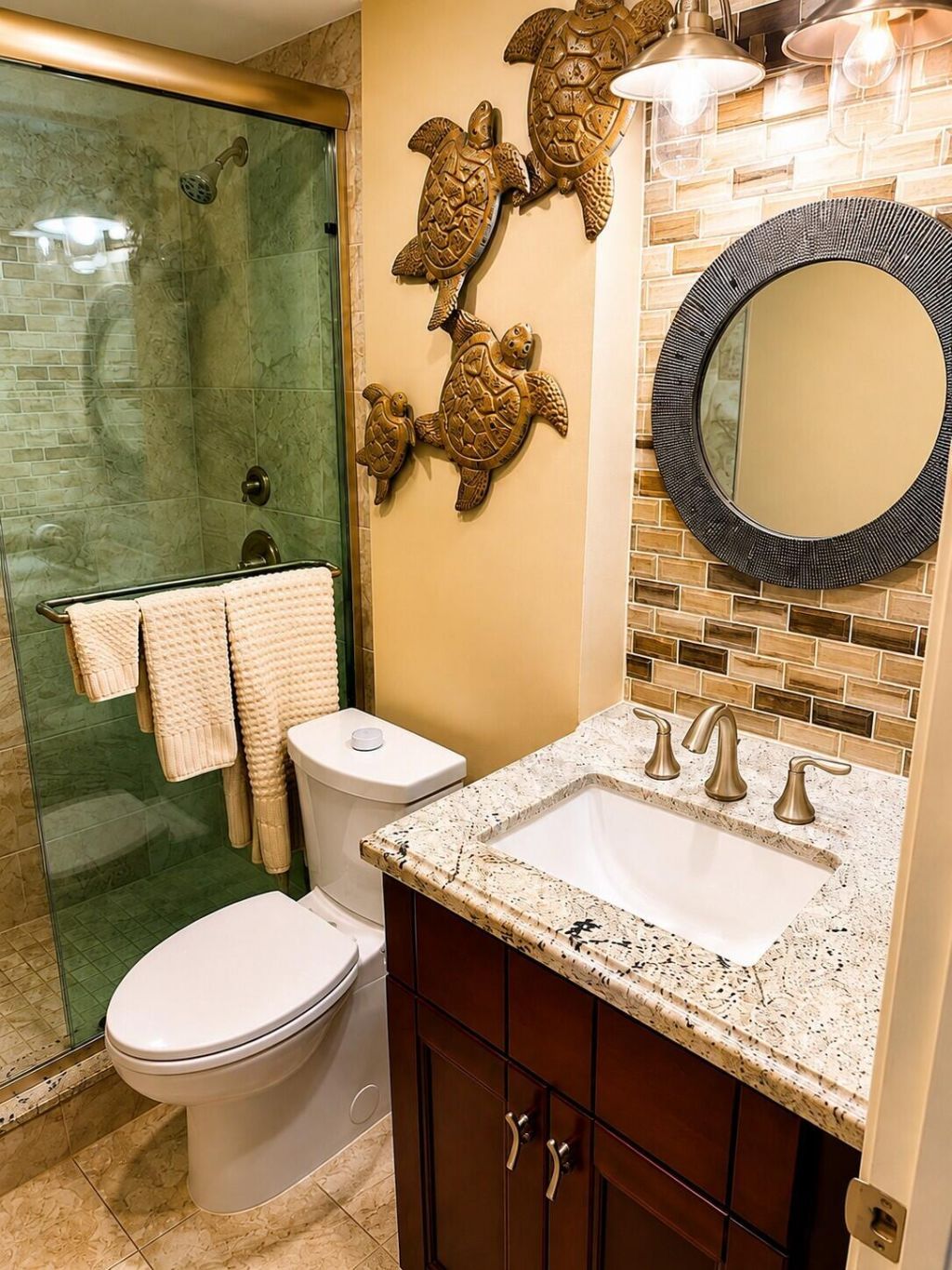1777 SE 15th, Unit 406, Fort Lauderdale, FL 33316 Photo
