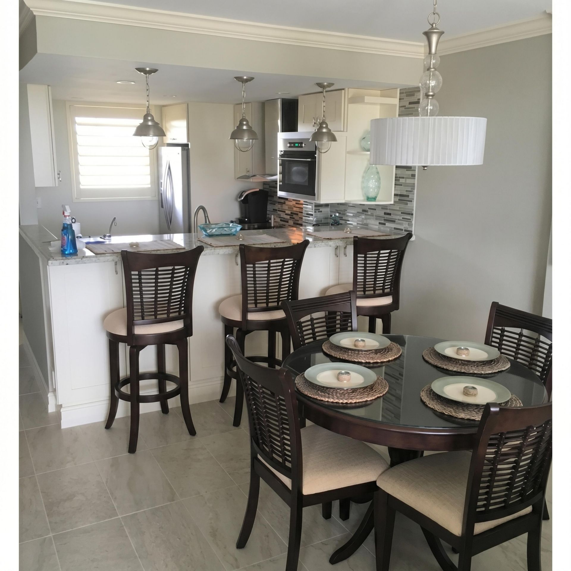 1777 SE 15th, Unit 406, Fort Lauderdale, FL 33316 Photo