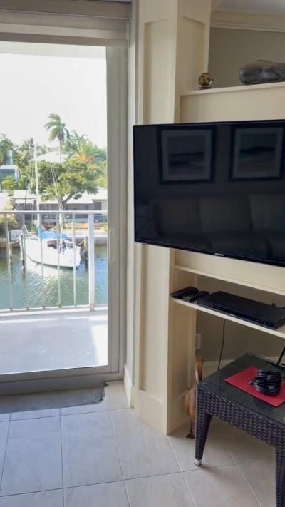 1777 SE 15th, Unit 406, Fort Lauderdale, FL 33316 Photo