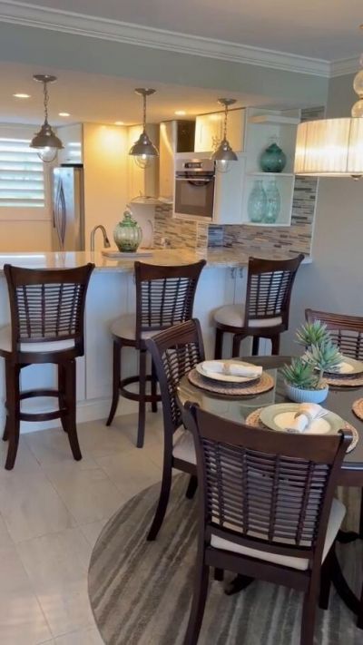 1777 SE 15th, Unit 406, Fort Lauderdale, FL 33316 Photo