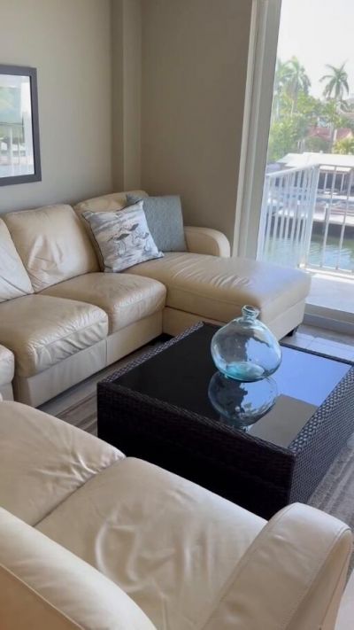 1777 SE 15th, Unit 406, Fort Lauderdale, FL 33316 Photo