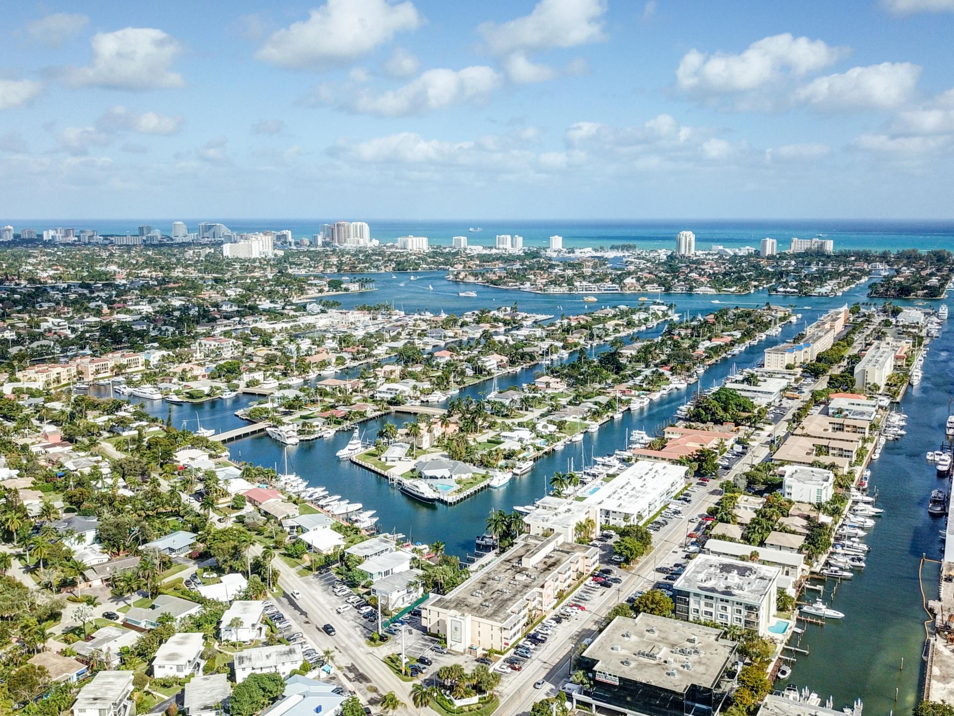 1777 SE 15th, Unit 406, Fort Lauderdale, FL 33316 Photo