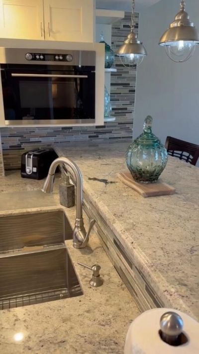 1777 SE 15th, Unit 406, Fort Lauderdale, FL 33316 Photo