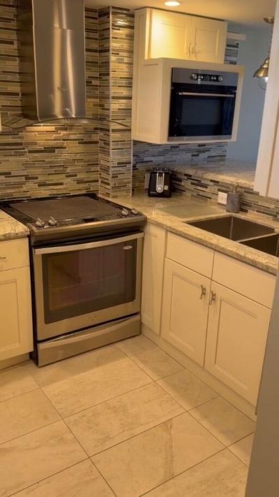 1777 SE 15th, Unit 406, Fort Lauderdale, FL 33316 Photo