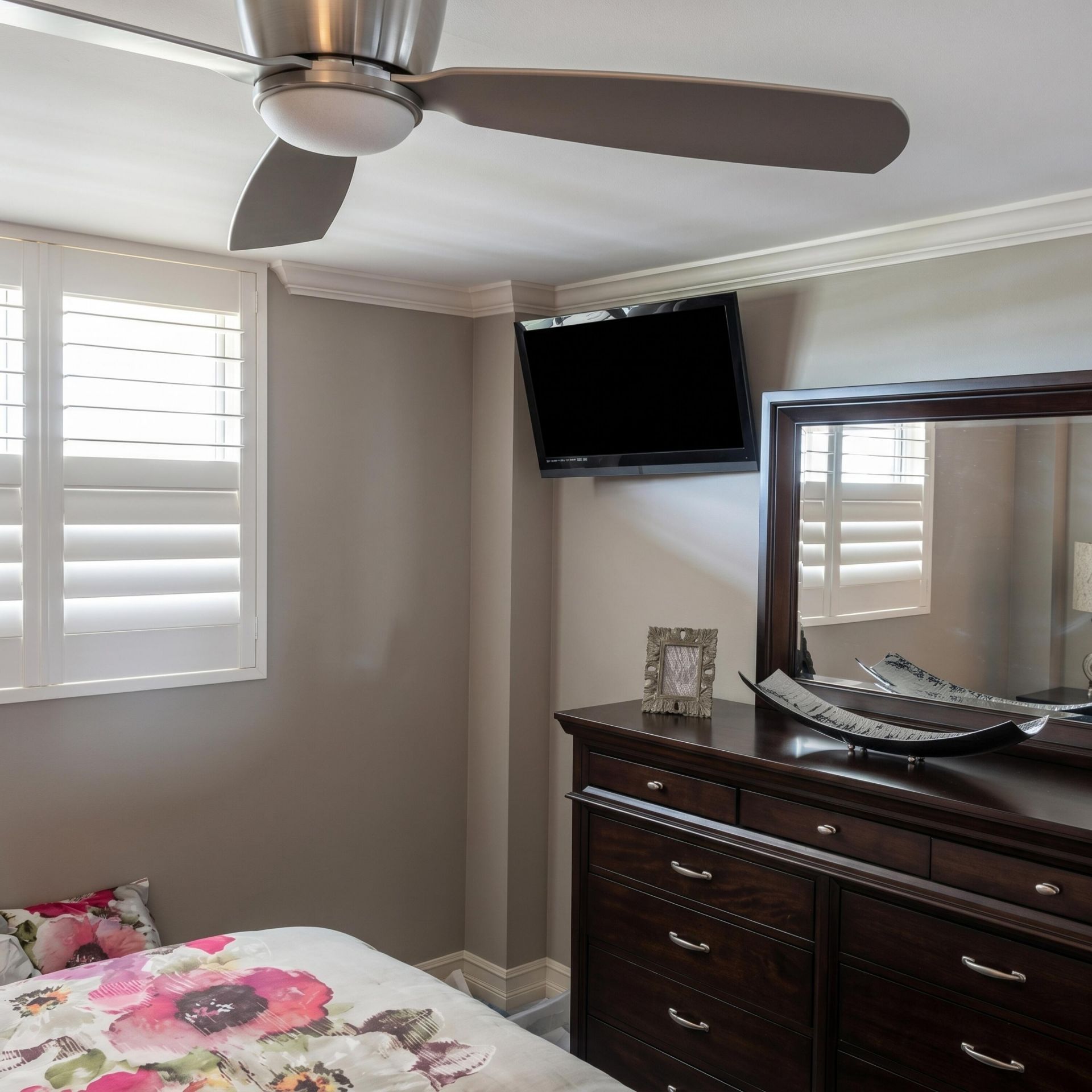 1777 SE 15th, Unit 406, Fort Lauderdale, FL 33316 Photo