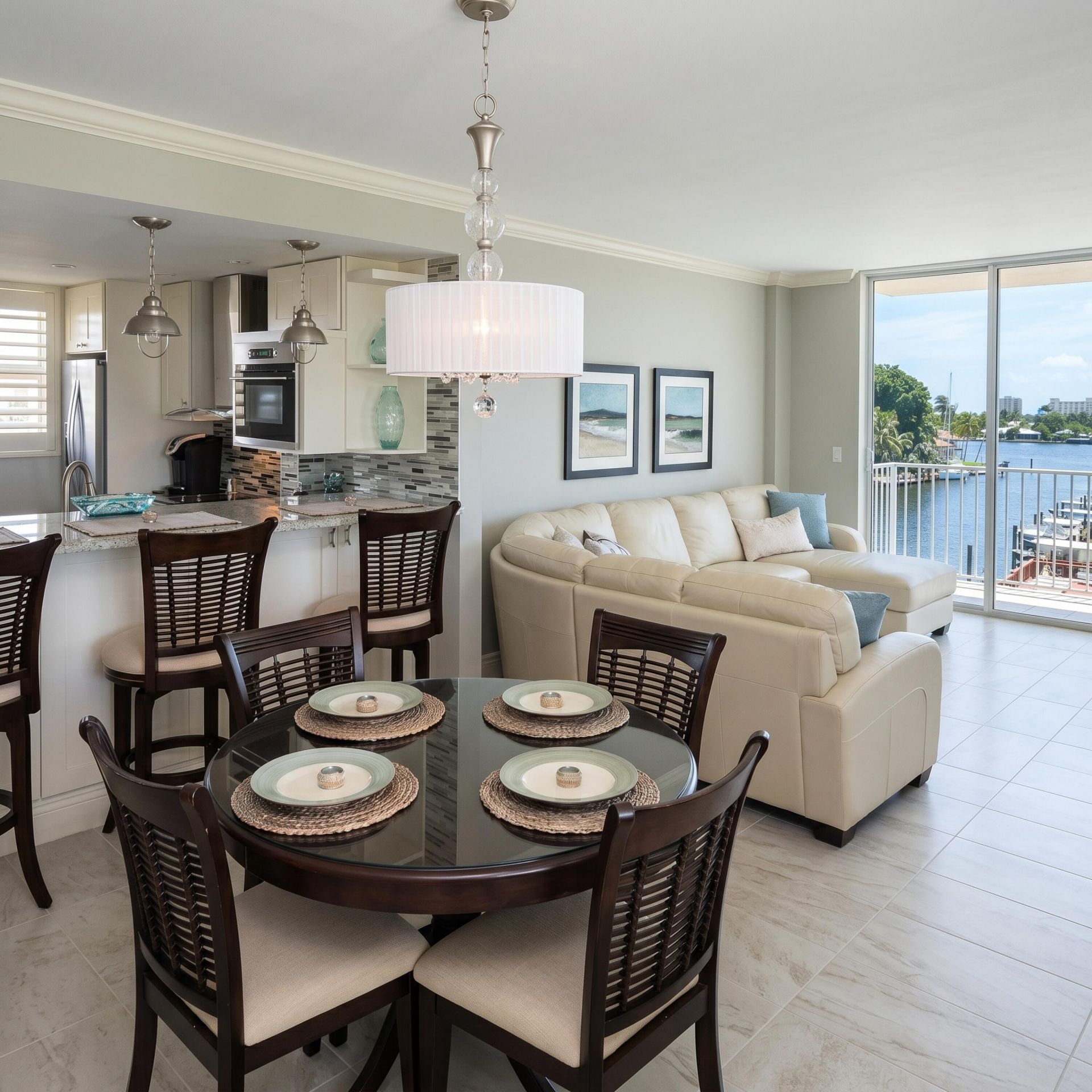1777 SE 15th, Unit 406, Fort Lauderdale, FL 33316 Photo