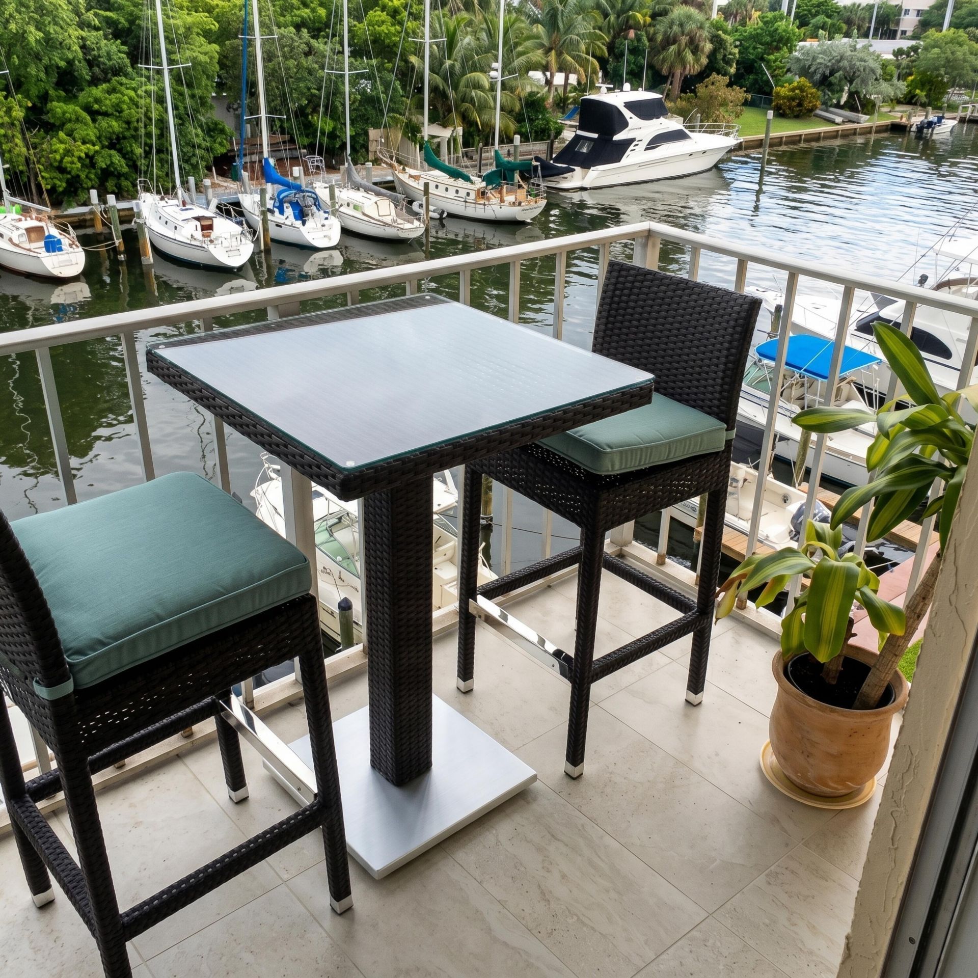 1777 SE 15th, Unit 406, Fort Lauderdale, FL 33316 Photo