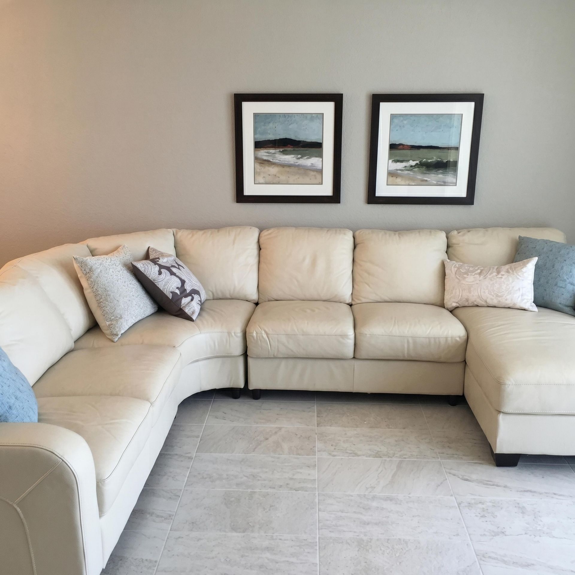 1777 SE 15th, Unit 406, Fort Lauderdale, FL 33316 Photo