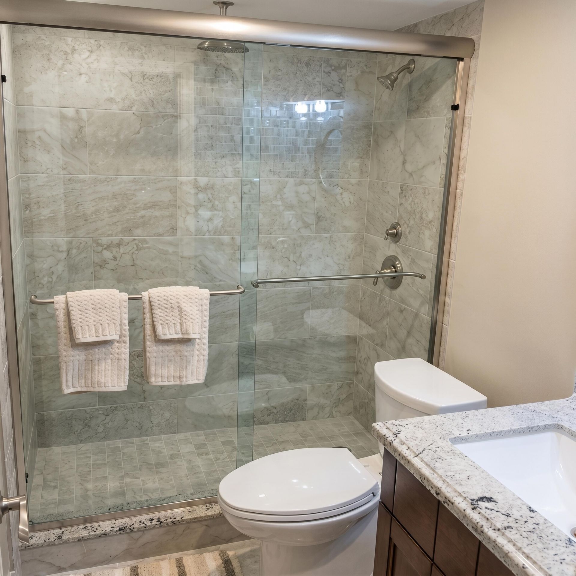 1777 SE 15th, Unit 406, Fort Lauderdale, FL 33316 Photo