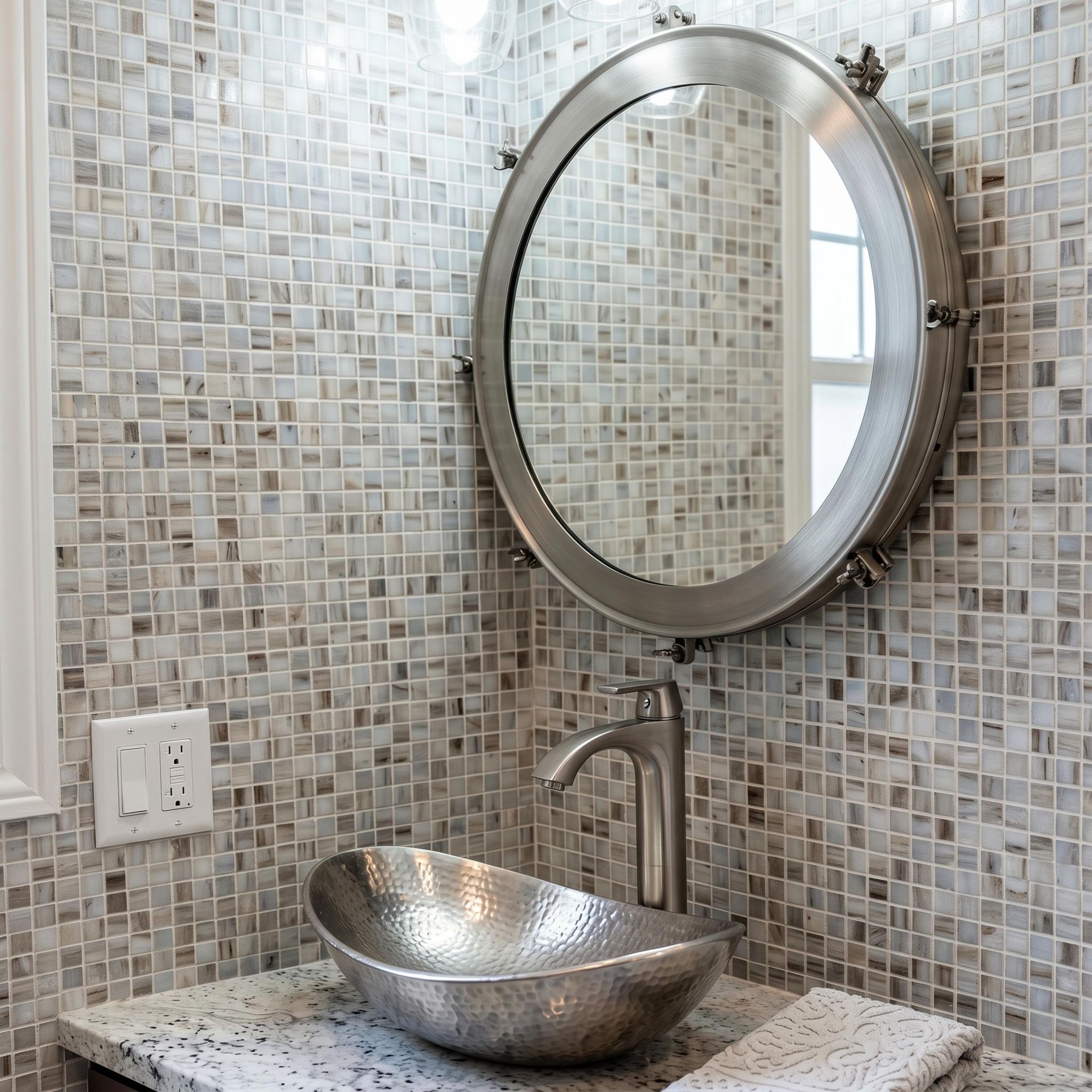 1777 SE 15th, Unit 406, Fort Lauderdale, FL 33316 Photo