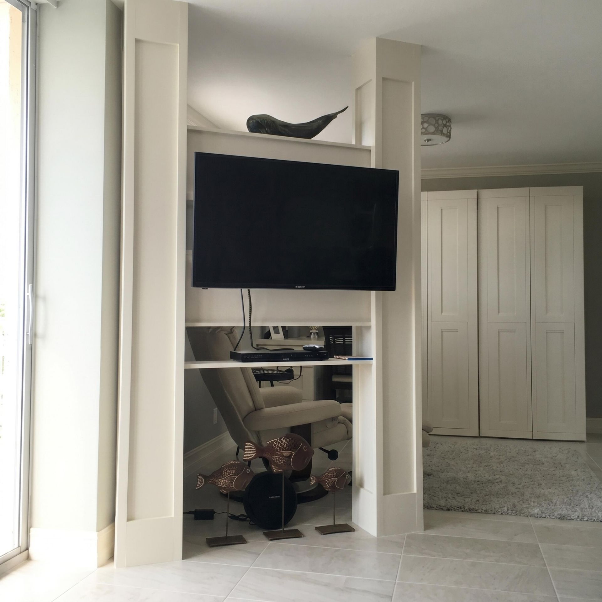 1777 SE 15th, Unit 406, Fort Lauderdale, FL 33316 Photo