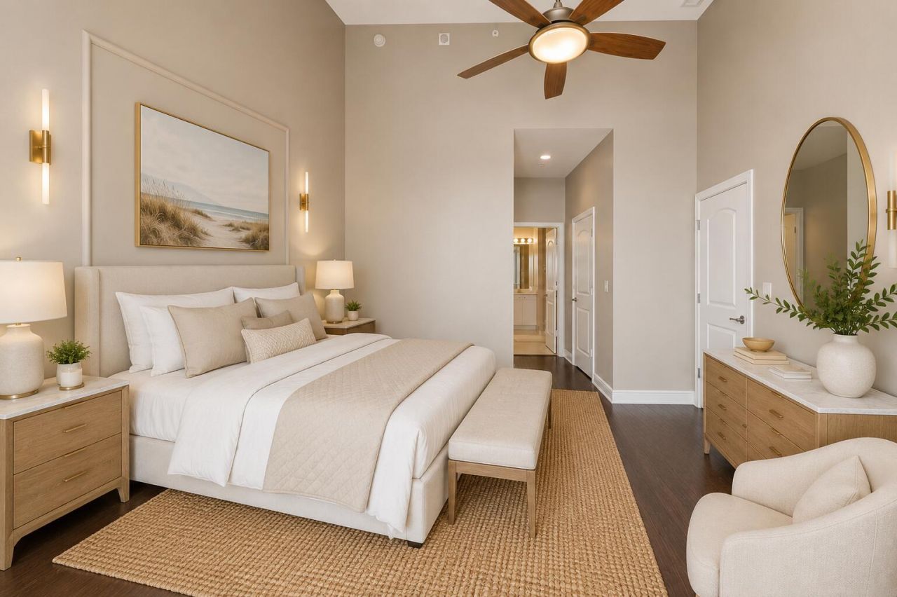 701 S Olive Avenue, Unit 303, West Palm Beach, FL 33401 Photo