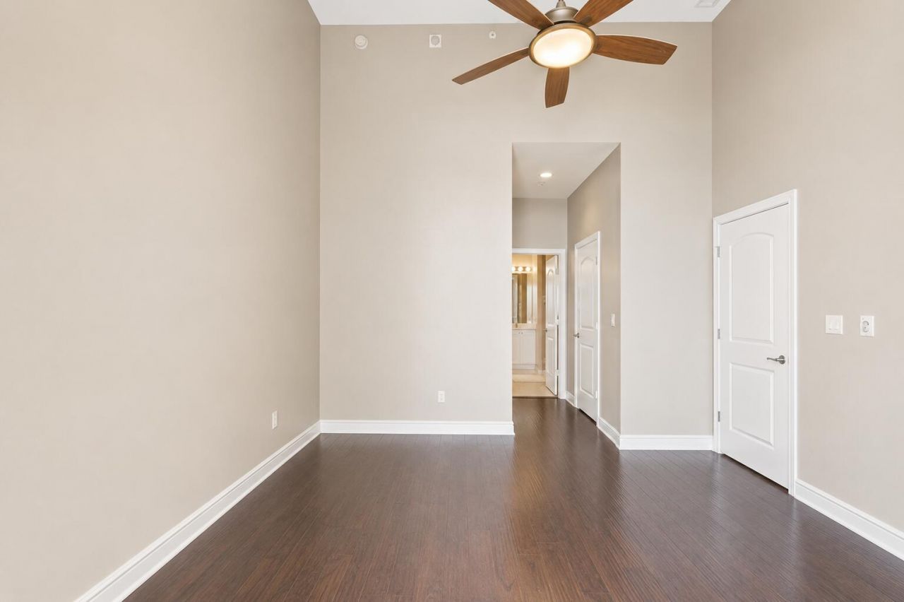 701 S Olive Avenue, Unit 303, West Palm Beach, FL 33401 Photo