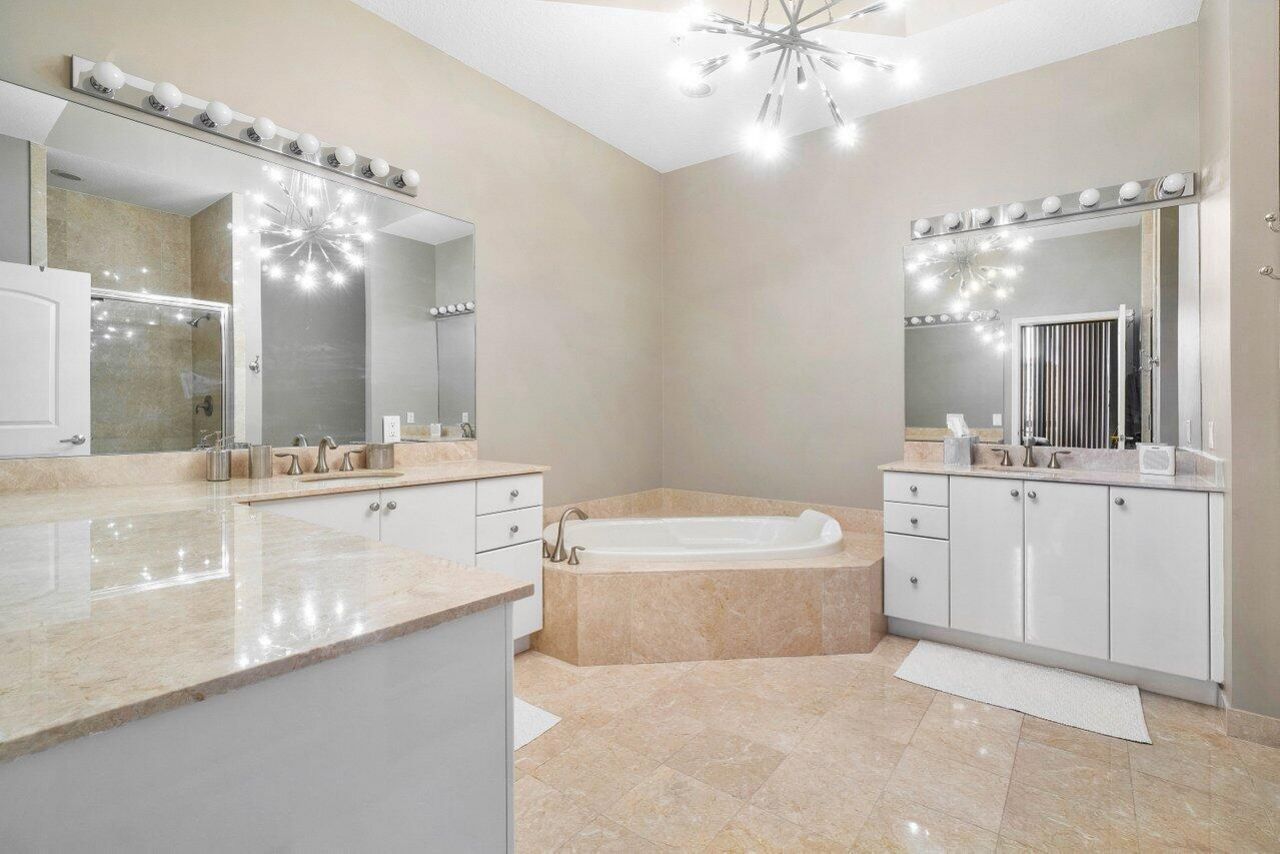 701 S Olive Avenue, Unit 303, West Palm Beach, FL 33401 Photo