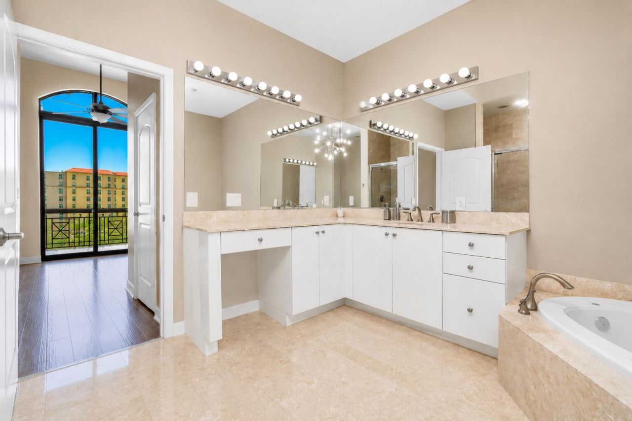 701 S Olive Avenue, Unit 303, West Palm Beach, FL 33401 Photo