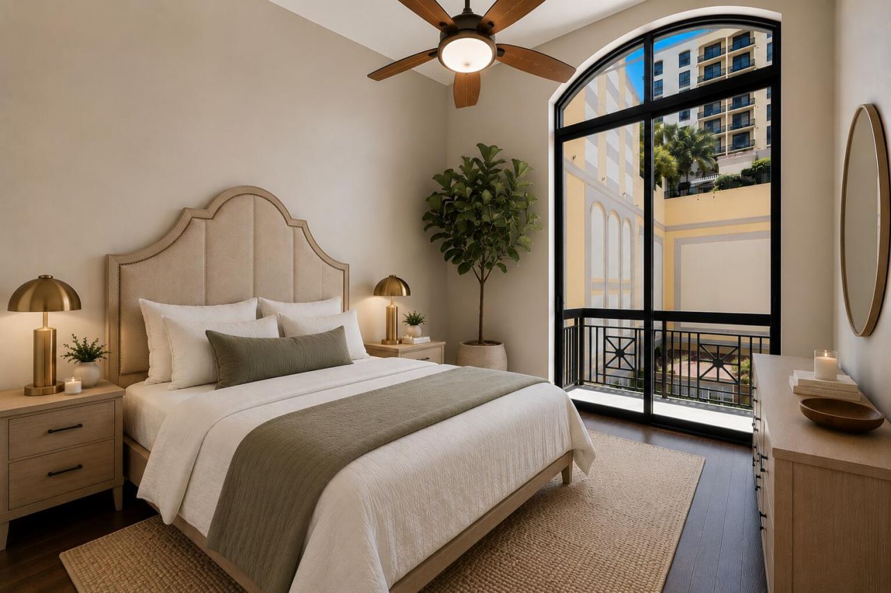 701 S Olive Avenue, Unit 303, West Palm Beach, FL 33401 Photo