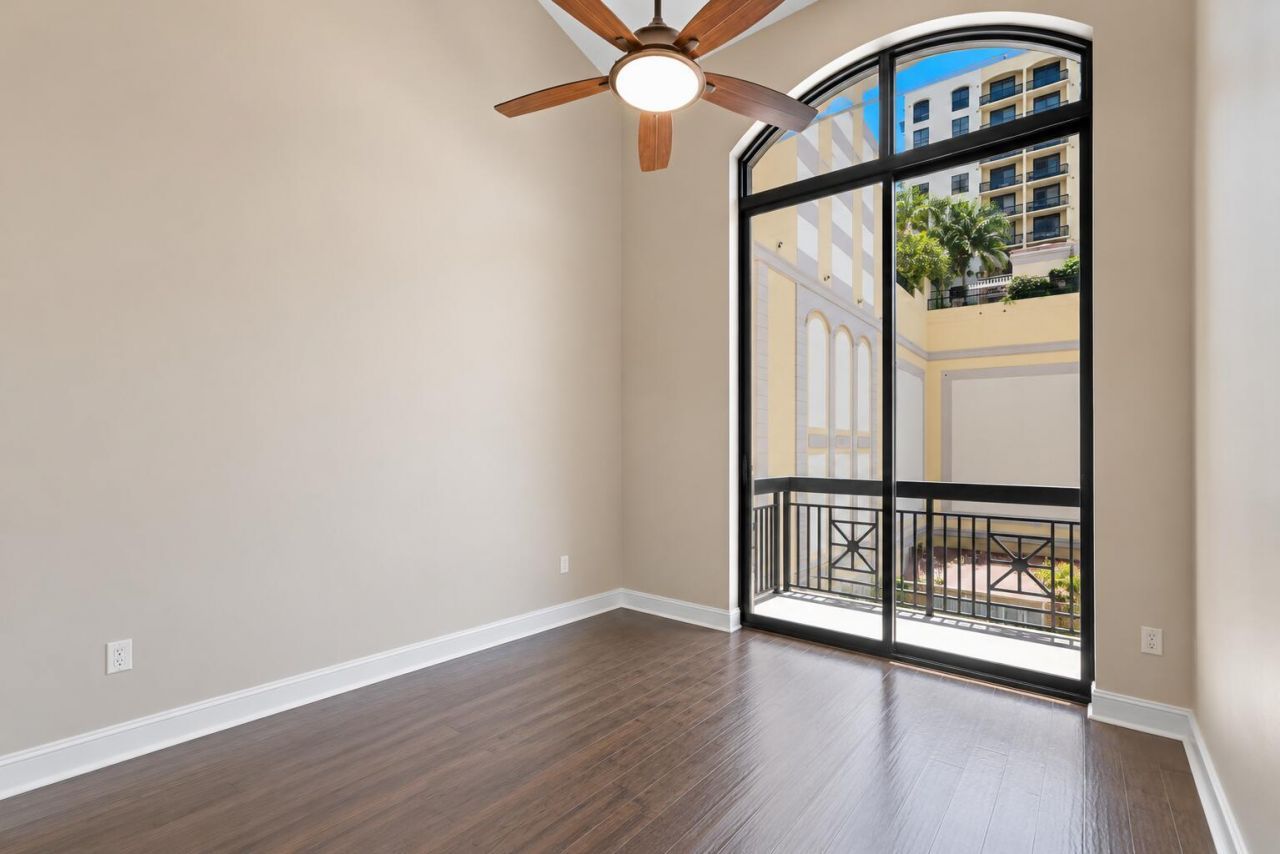 701 S Olive Avenue, Unit 303, West Palm Beach, FL 33401 Photo