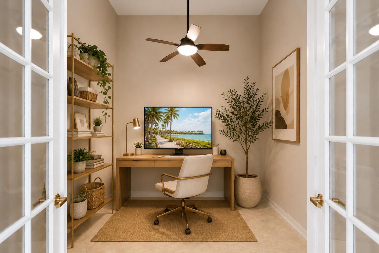 701 S Olive Avenue, Unit 303, West Palm Beach, FL 33401 Photo