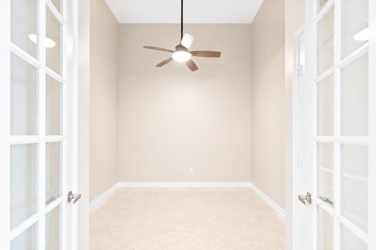 701 S Olive Avenue, Unit 303, West Palm Beach, FL 33401 Photo