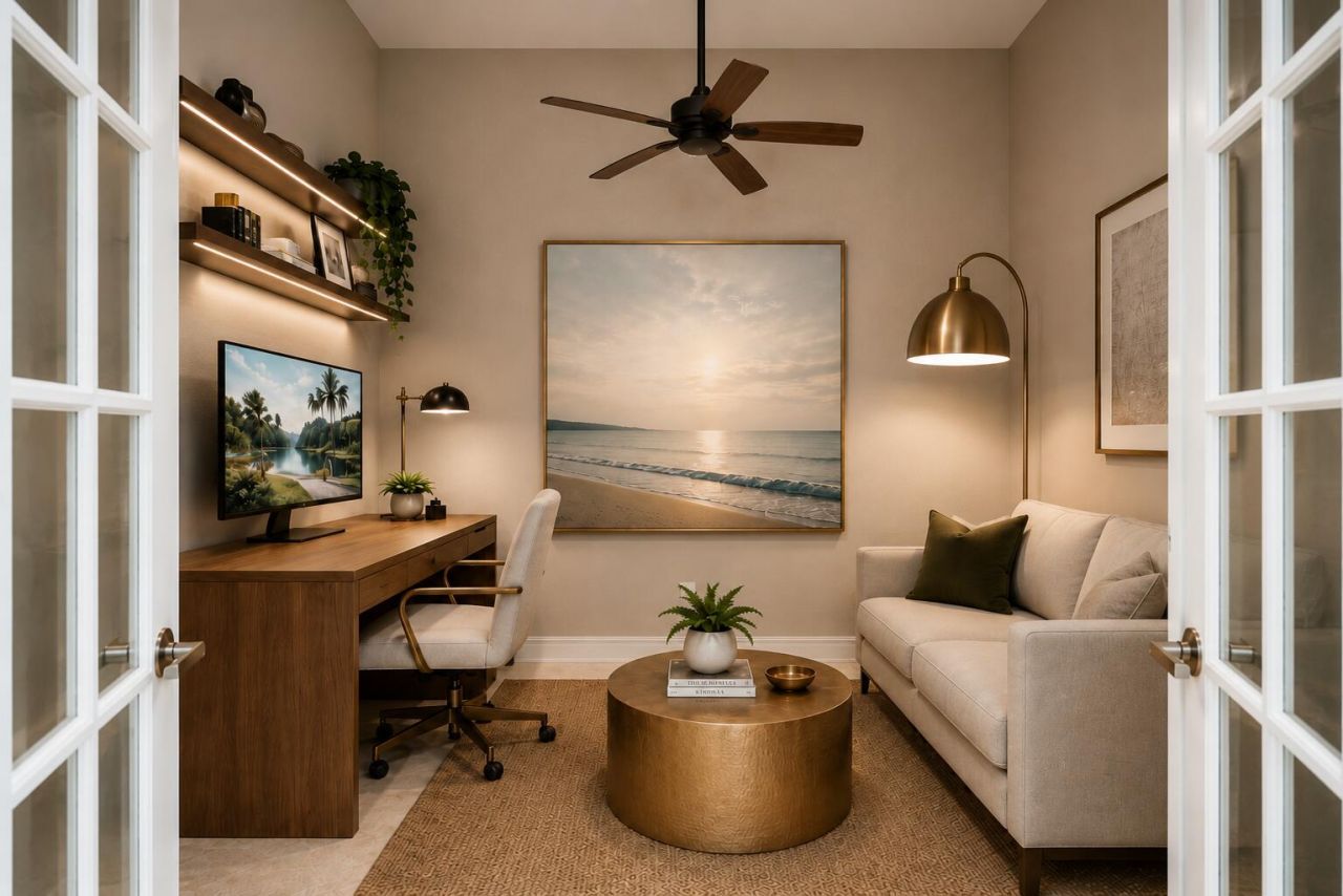 701 S Olive Avenue, Unit 303, West Palm Beach, FL 33401 Photo