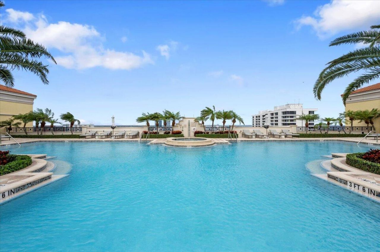 701 S Olive Avenue, Unit 303, West Palm Beach, FL 33401 Photo