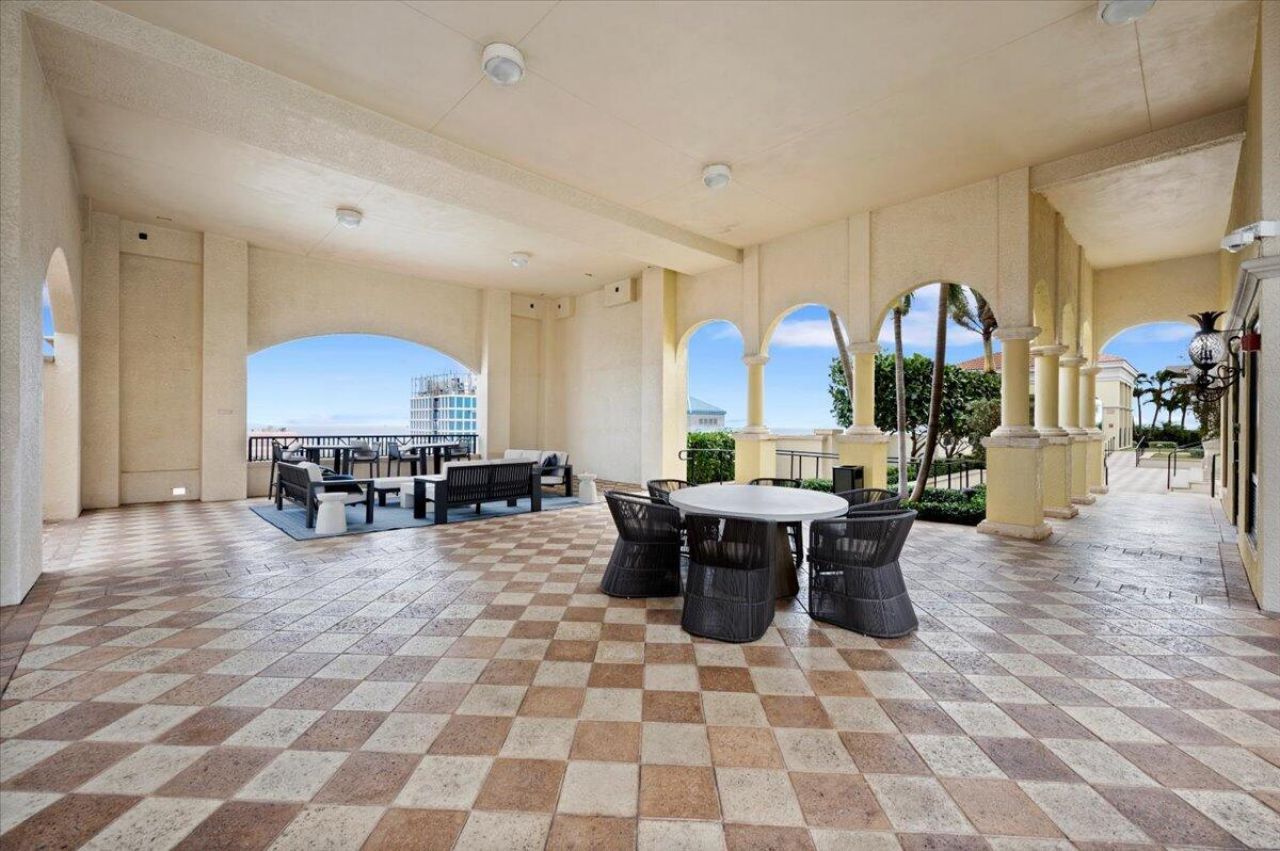 701 S Olive Avenue, Unit 303, West Palm Beach, FL 33401 Photo