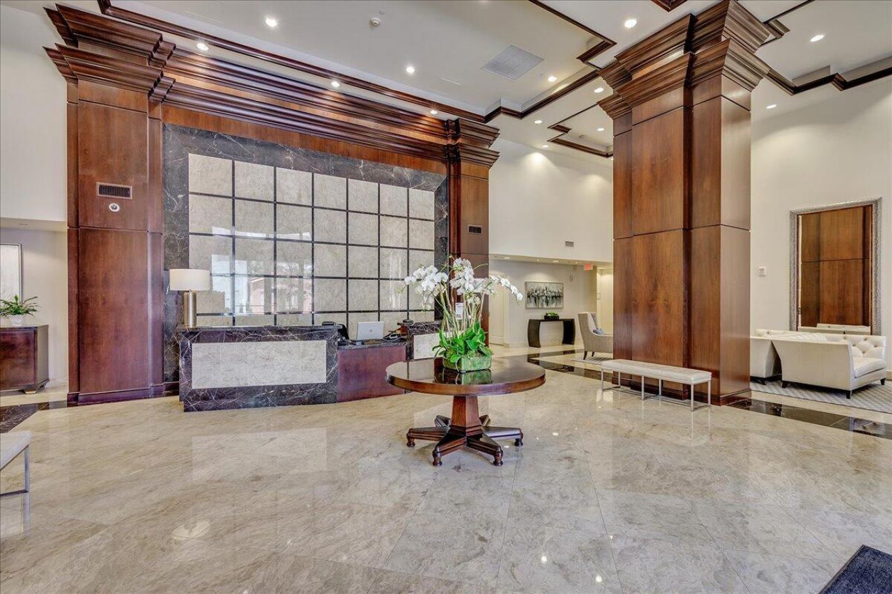 701 S Olive Avenue, Unit 303, West Palm Beach, FL 33401 Photo
