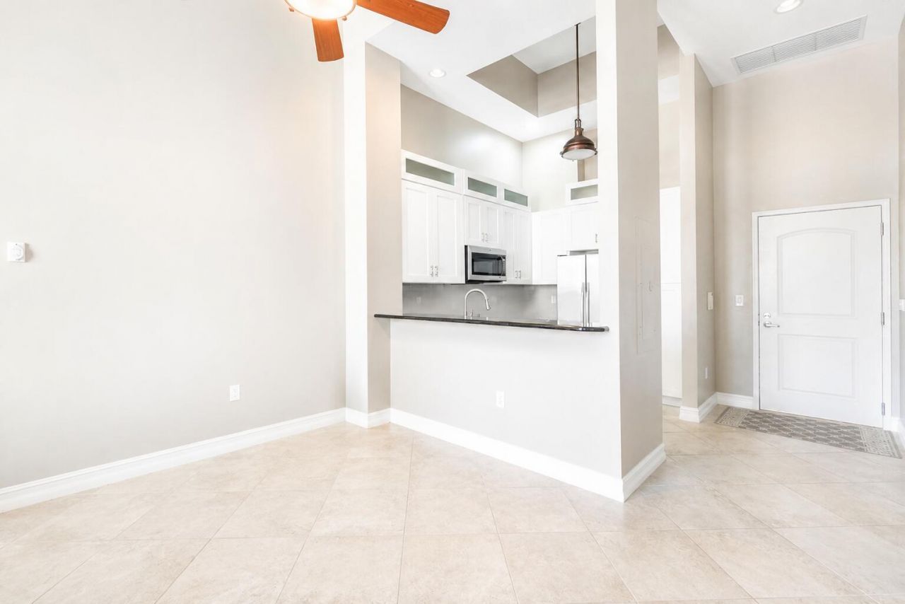 701 S Olive Avenue, Unit 303, West Palm Beach, FL 33401 Photo