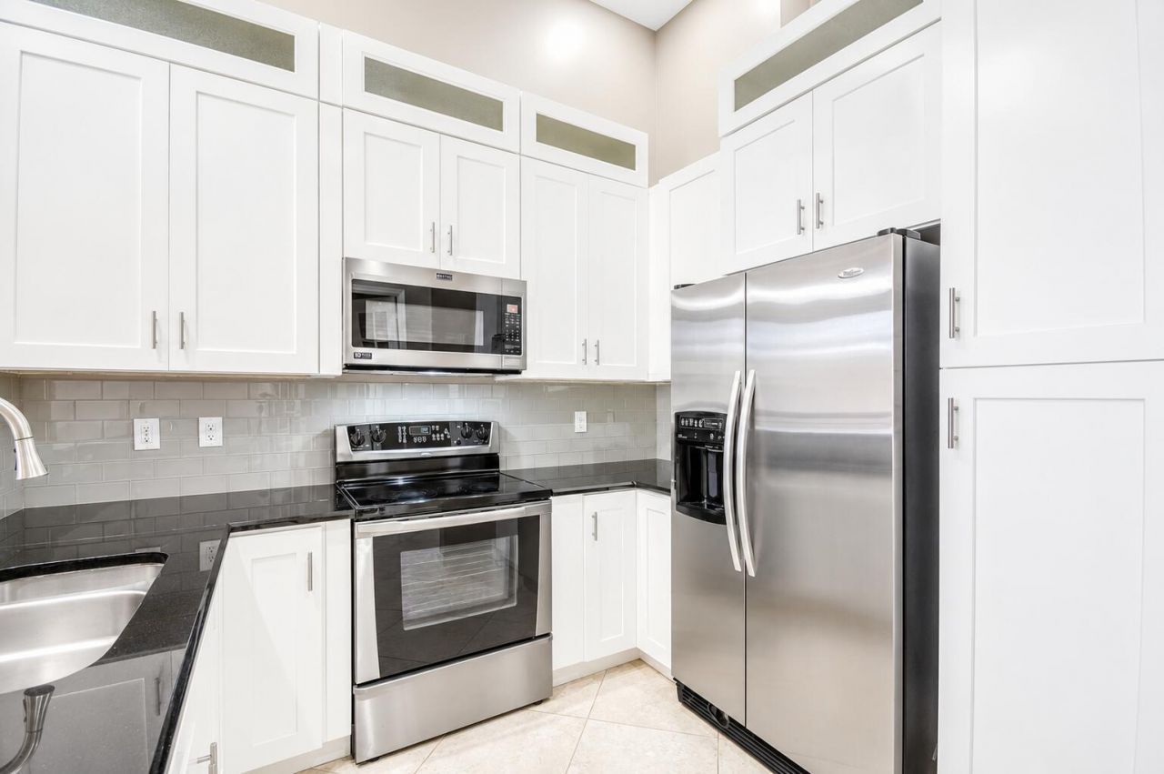 701 S Olive Avenue, Unit 303, West Palm Beach, FL 33401 Photo