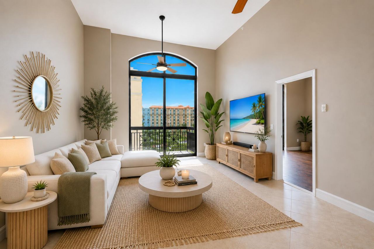 701 S Olive Avenue, Unit 303, West Palm Beach, FL 33401 Photo