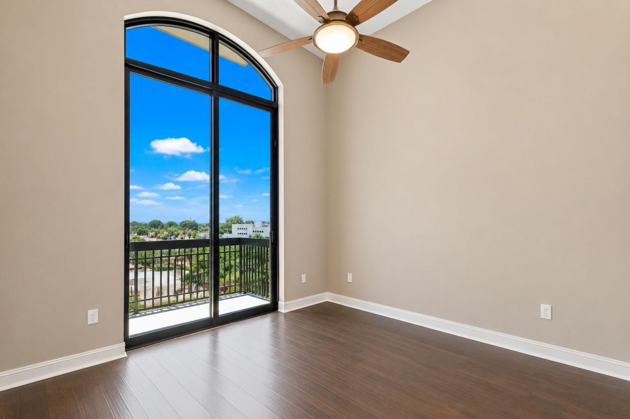701 S Olive Avenue, Unit 303, West Palm Beach, FL 33401 Photo