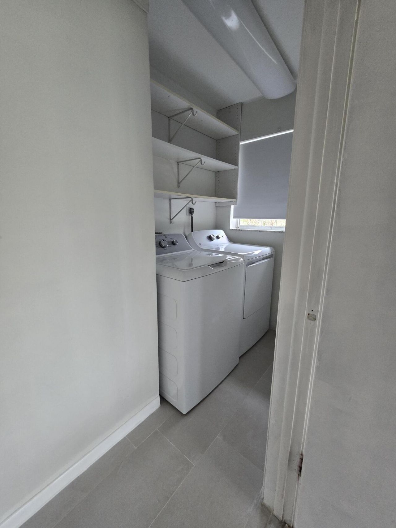 800 Ibis Way, Unit 1, North Palm Beach, FL 33408 Photo