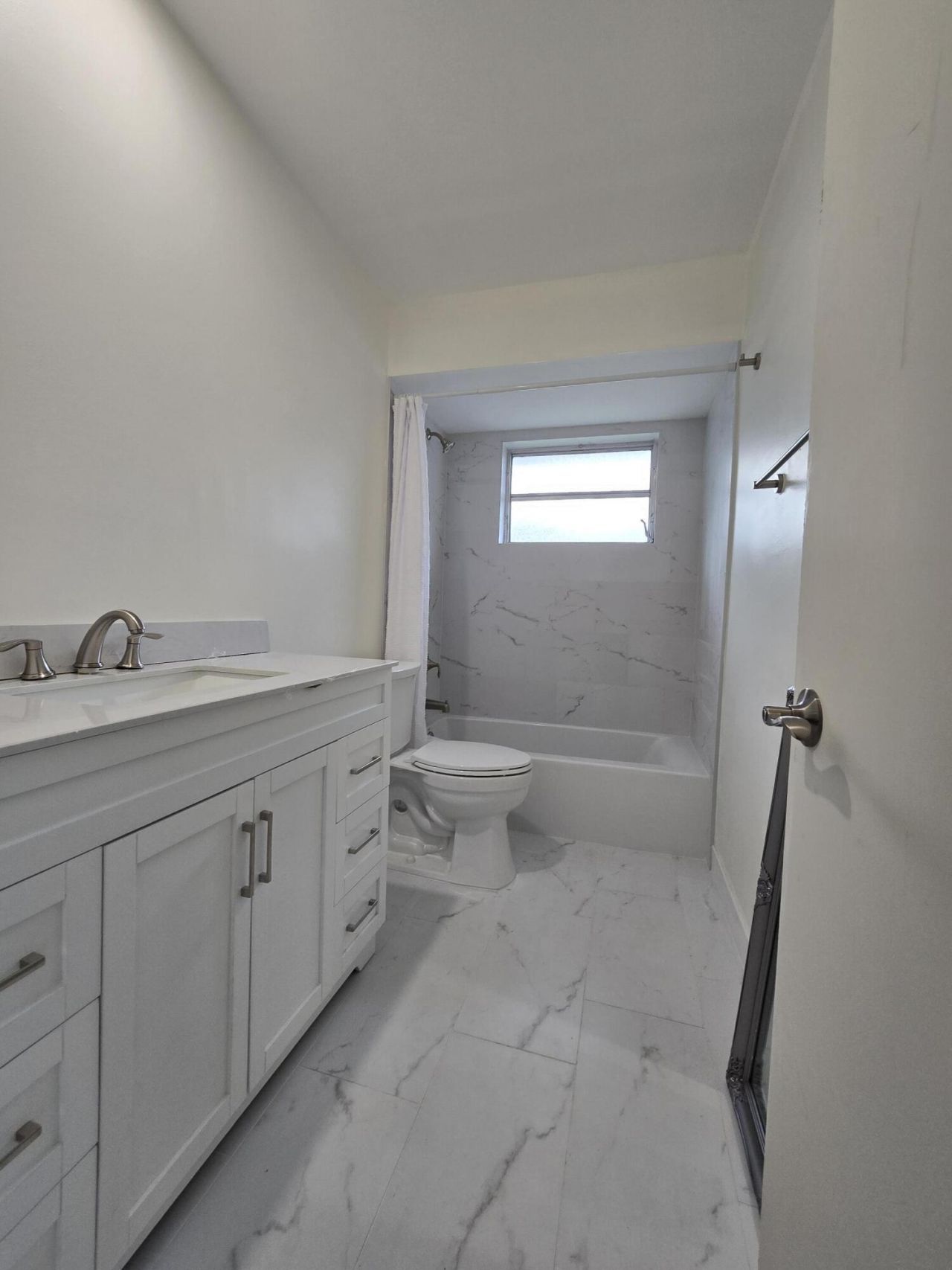 800 Ibis Way, Unit 1, North Palm Beach, FL 33408 Photo