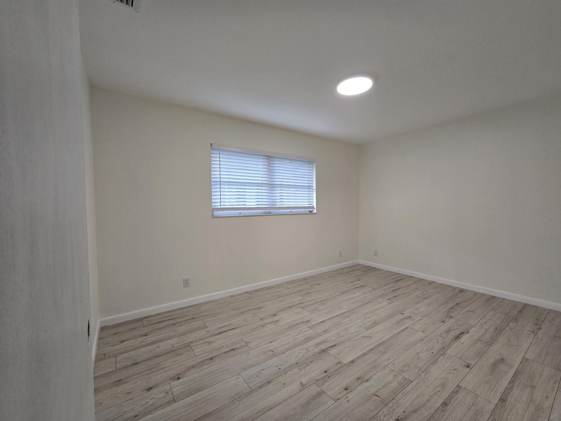 800 Ibis Way, Unit 1, North Palm Beach, FL 33408 Photo