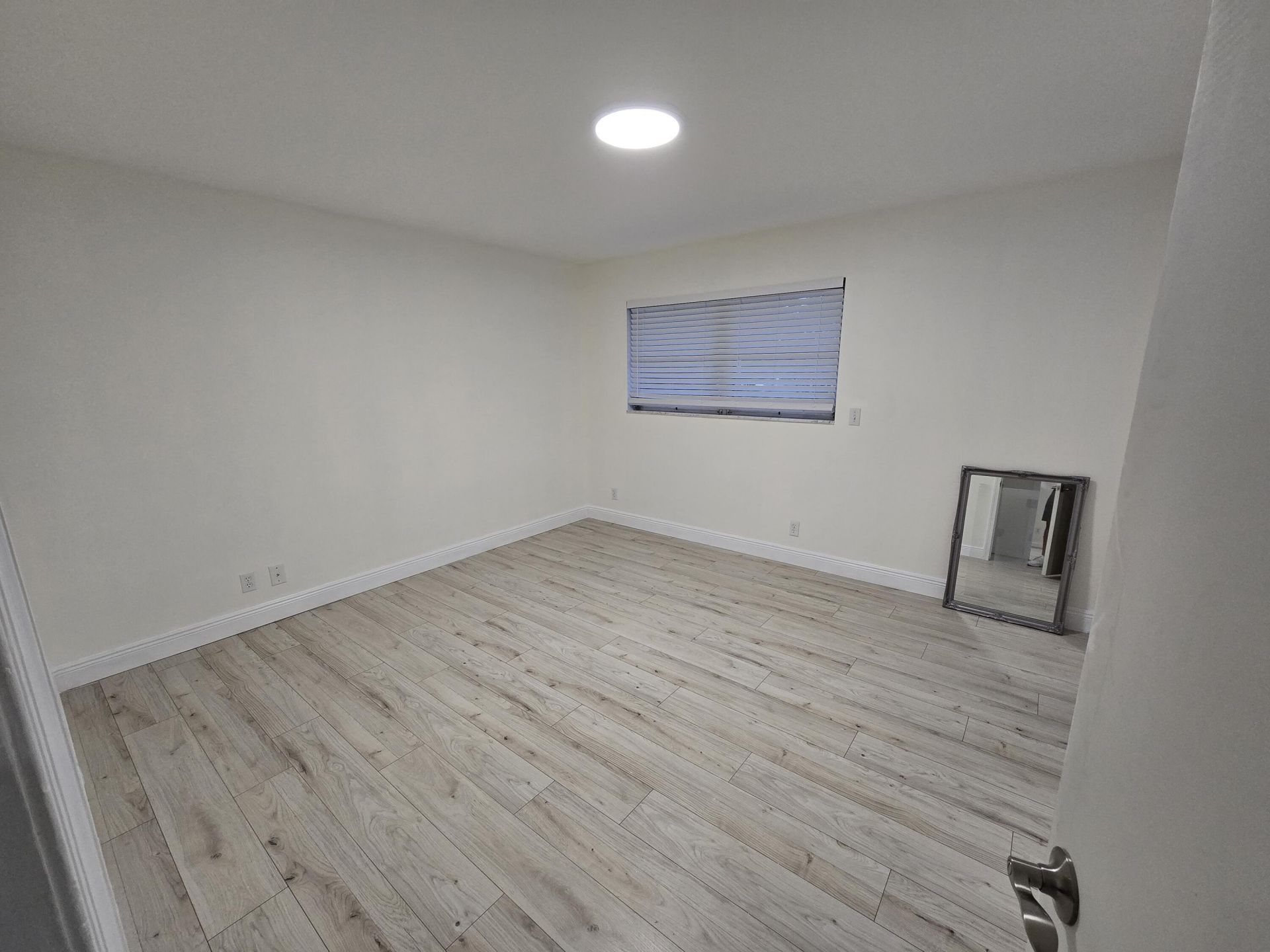 800 Ibis Way, Unit 1, North Palm Beach, FL 33408 Photo