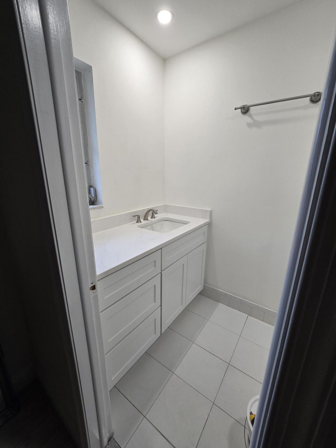 800 Ibis Way, Unit 1, North Palm Beach, FL 33408 Photo