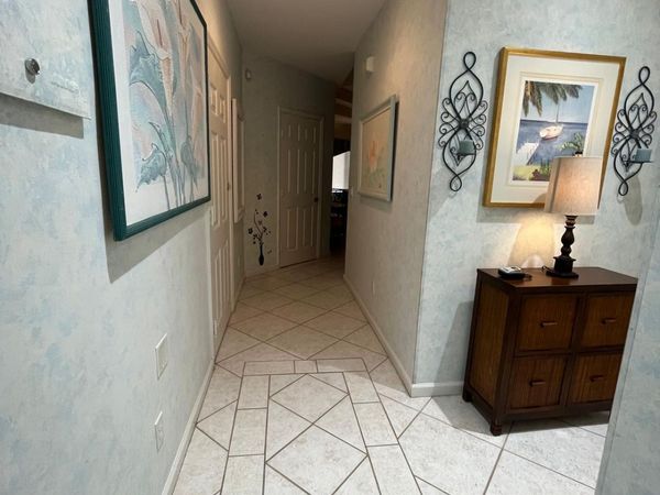 8429 Mulligan Circle, Unit 4823, Port St. Lucie, FL 34986