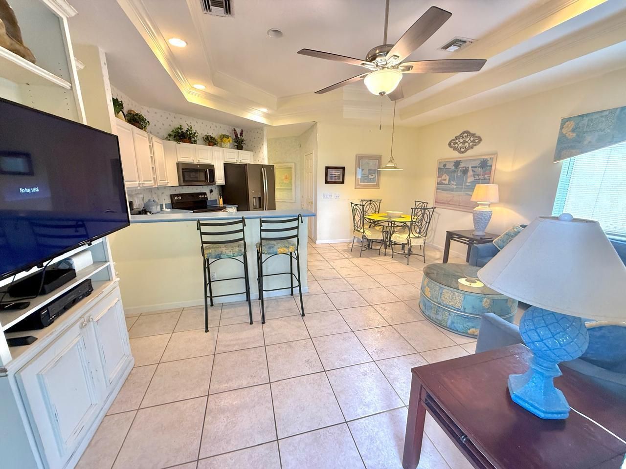 8429 Mulligan Circle, Unit 4823, Port Saint Lucie, FL 34986 Photo